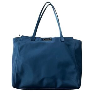 Kate Spade nylon tote